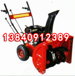 大連揚(yáng)雪機(jī)