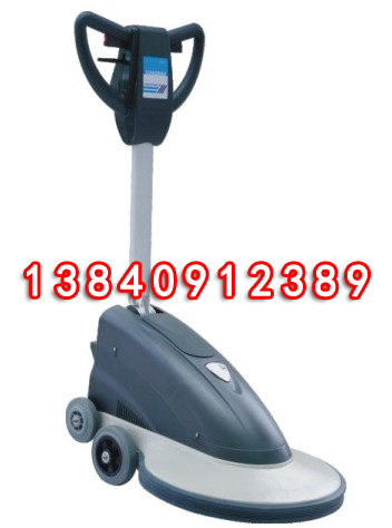 大連工業(yè)吸塵器