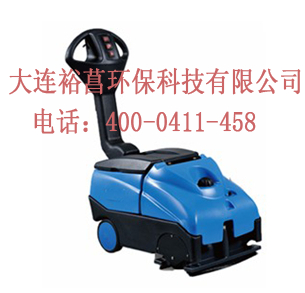 大連扶梯清洗機(jī)報(bào)價(jià)