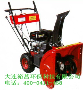 大連揚(yáng)雪機(jī)多少錢(qián)