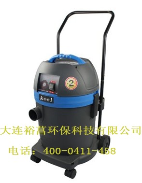 大連工業(yè)吸塵器電機