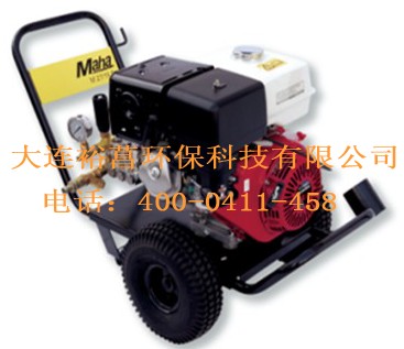 阜新高壓清洗機(jī)報價