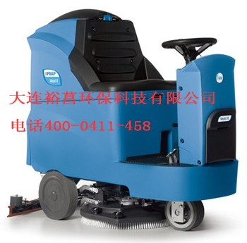 廣州洗地機(jī)多少錢