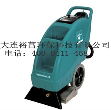 遼陽(yáng)地毯清洗機(jī)哪里有賣