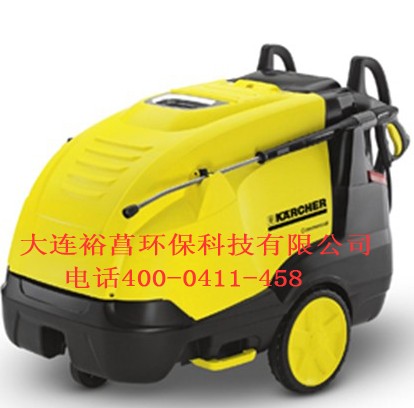 ?？诟邏呵逑礄C(jī)知名品牌