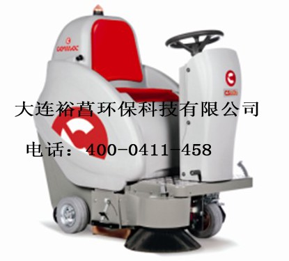 無(wú)錫掃地機(jī)哪里有賣