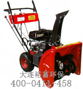 鞍山除雪機(jī)，揚(yáng)雪機(jī)批發(fā)