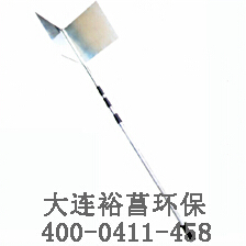 大連帶伸縮桿屋頂雪刮、雪耙