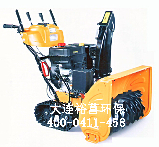 沈陽揚(yáng)雪機(jī)廠家