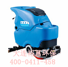 錦州洗地機(jī)，阜新洗地機(jī)，鐵嶺洗地機(jī)