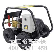 撫順馬哈高壓清洗機(jī)報價