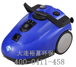 撫順蒸汽清洗機批發(fā)