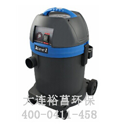 盤(pán)錦商用吸塵器