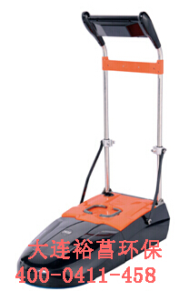 煙臺(tái)小型辦公室洗地機(jī)