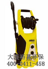 大連供應(yīng)專業(yè)級高壓水槍