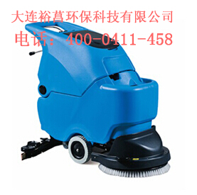 撫順供應(yīng)洗地機(jī)報(bào)價(jià)