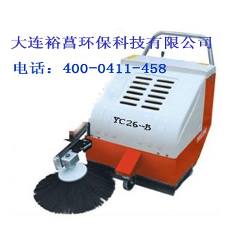 葫蘆島不揚(yáng)塵掃地機(jī)價格