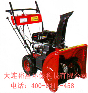 錦州環(huán)衛(wèi)揚(yáng)雪機(jī)價格