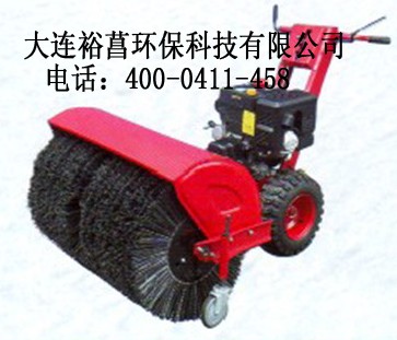 撫順停車場掃雪機(jī)批發(fā)