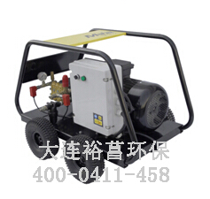 成都高壓清洗機(jī)，馬哈高壓清洗機(jī)
