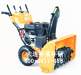黑龍江冬季除雪揚雪機(jī)供應(yīng)