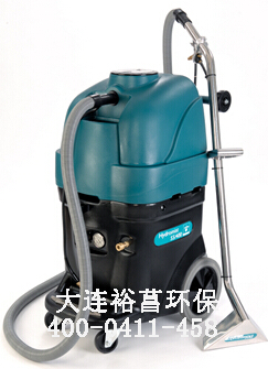 大連噴抽式沙發(fā)清洗機酒店物業(yè)保潔首選