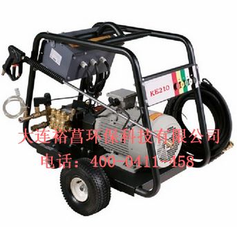 長(zhǎng)春高壓清洗機(jī)代理，高壓清洗機(jī)報(bào)價(jià)
