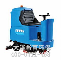 唐山洗地機(jī)哪里有賣(mài)，洗地機(jī)價(jià)格