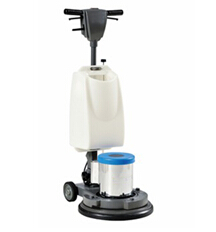 本溪加重翻新機(jī)廠(chǎng)家