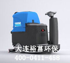 石家莊洗地機(jī)品牌，價(jià)格