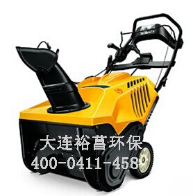 營口小型揚(yáng)雪機(jī)價(jià)格