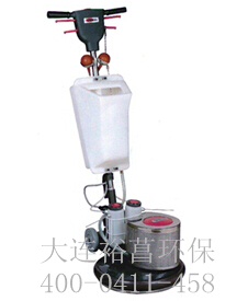 西安石材翻新機生產(chǎn)廠家