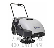 天津室內(nèi)掃地機哪個品牌好