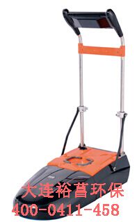 營口小型商用洗地機(jī)廠家