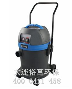 廣州工業(yè)吸塵器噪音低方便實(shí)用