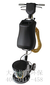 沈陽清洗樓梯設(shè)備樓梯清洗機(jī)價(jià)格