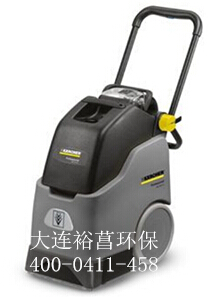 供應(yīng)天津凱馳地毯清洗機(jī)批發(fā)價(jià)格