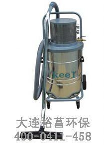 氣力吸塵吸水機(jī)廠家直銷氣動(dòng)吸塵器報(bào)價(jià)