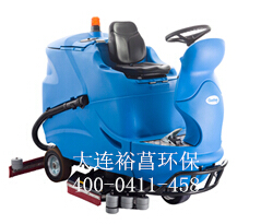 天津駕駛式洗地機(jī)配件洗地機(jī)維修