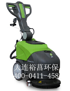 沈陽哪里有賣IPC洗地機(jī)