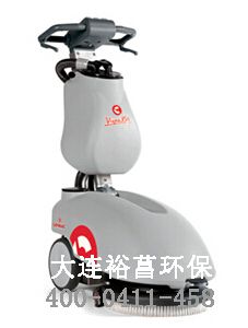 長春商用小型洗地吸干機(jī)批發(fā)價(jià)格