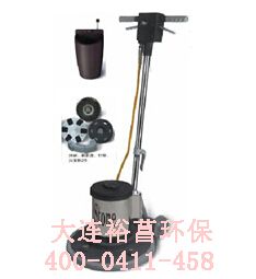 營口石大夫石面翻新機(jī)批發(fā)價(jià)格