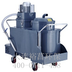 鞍山工廠用大容量工業(yè)吸油機(jī)報(bào)價(jià)