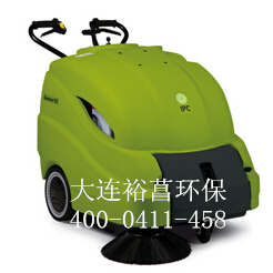 掃地機什么品牌好IPC掃地機質(zhì)量好