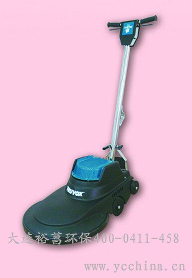 進(jìn)口品牌高速拋光機(jī)報(bào)價(jià) 南京拋光機(jī)