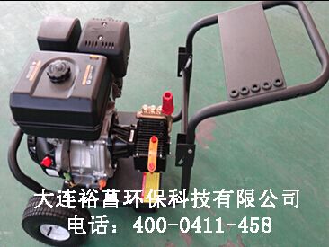 本溪高壓清洗機(jī)哪里有賣(mài)，高壓清洗機(jī)廠家批發(fā)