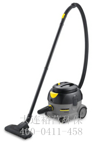 沈陽(yáng)凱馳干式小型吸塵器批發(fā)