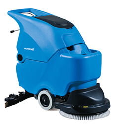 營口容恩洗地機(jī)哪里有賣