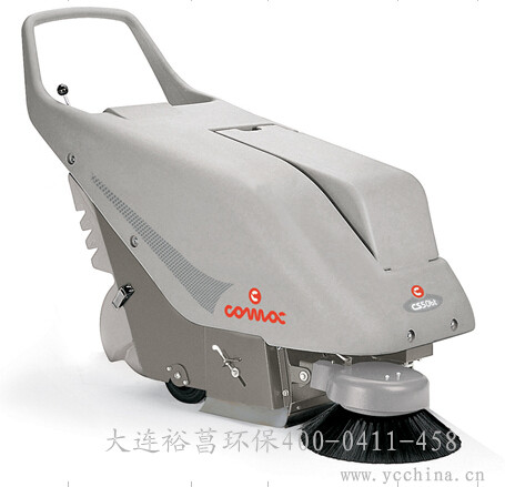 大連掃地機(jī)都有什么品牌