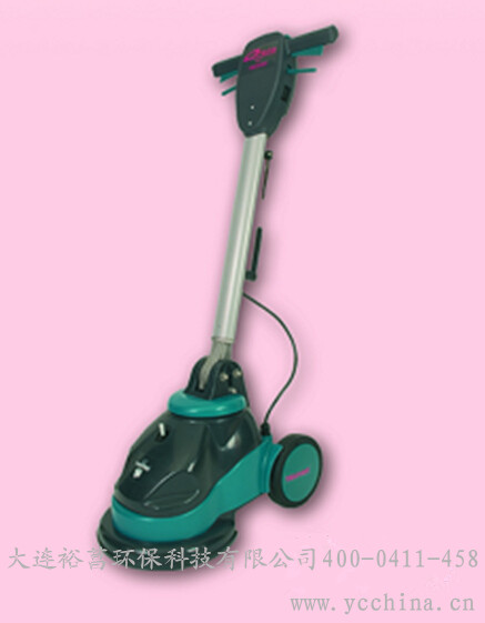 臺階清洗機售后服務(wù)怎么樣